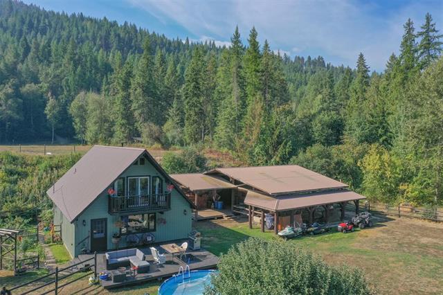 Listing 10239416 - Large Photo # 2