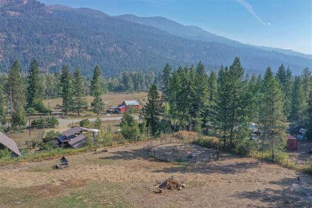 Listing 10239416 - Large Photo # 46