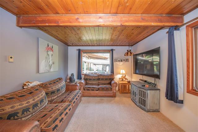 Listing 10239416 - Large Photo # 16