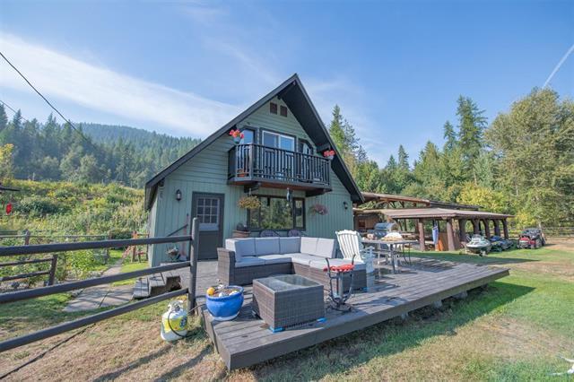 Listing 10239416 - Large Photo # 32
