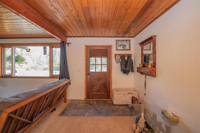 Listing 10239416 - Large Photo # 18