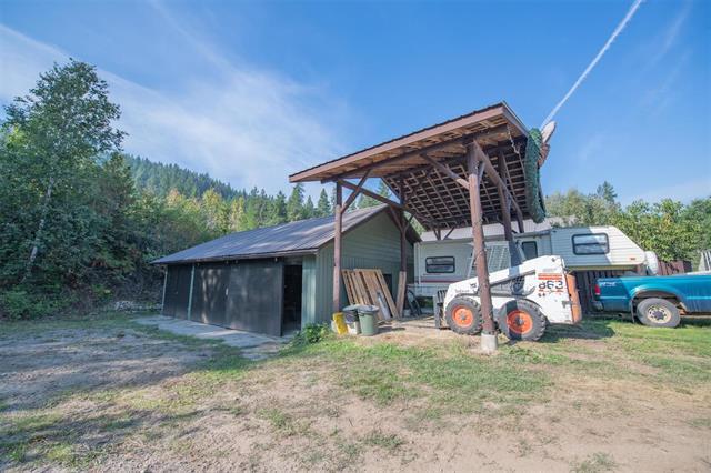 Listing 10239416 - Large Photo # 35