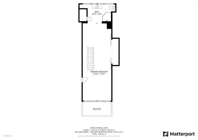 Listing 10239416 - Large Photo # 50