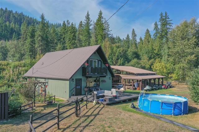 Listing 10239416 - Large Photo # 39