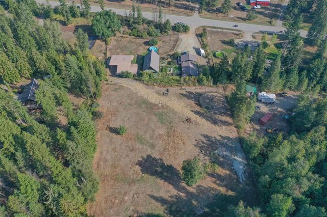 Listing 10239416 - Large Photo # 44