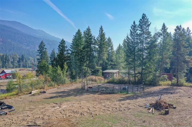 Listing 10239416 - Large Photo # 48