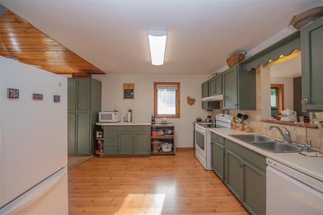 Listing 10239416 - Large Photo # 9