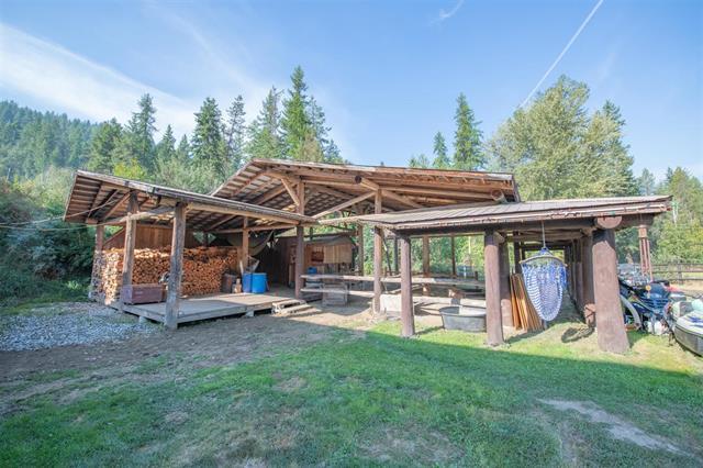 Listing 10239416 - Large Photo # 5