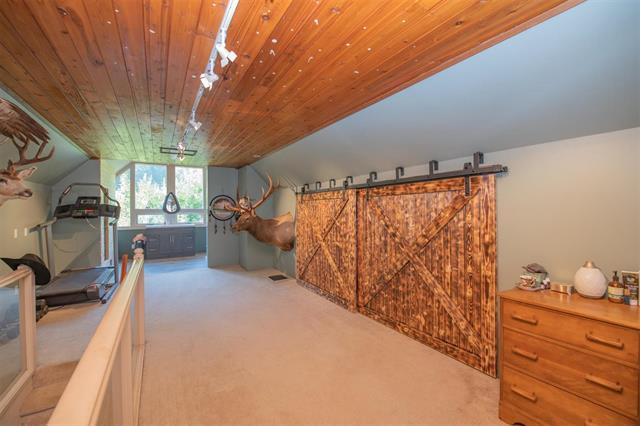 Listing 10239416 - Large Photo # 25