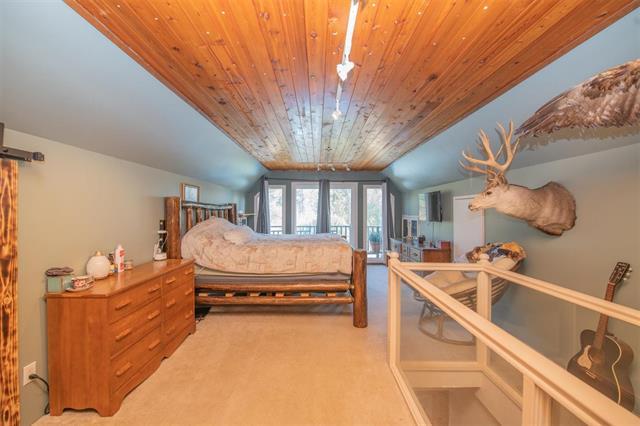 Listing 10239416 - Large Photo # 23