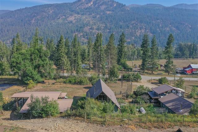 Listing 10239416 - Large Photo # 47