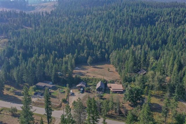 Listing 10239416 - Large Photo # 37