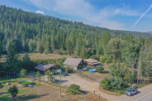 Listing 10239416 - Large Photo # 38