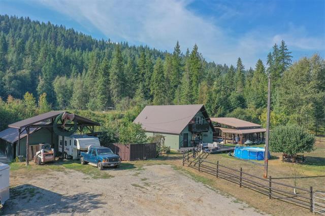 Listing 10239416 - Large Photo # 4