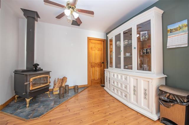 Listing 10239416 - Large Photo # 14
