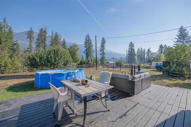 Listing 10239416 - Large Photo # 28