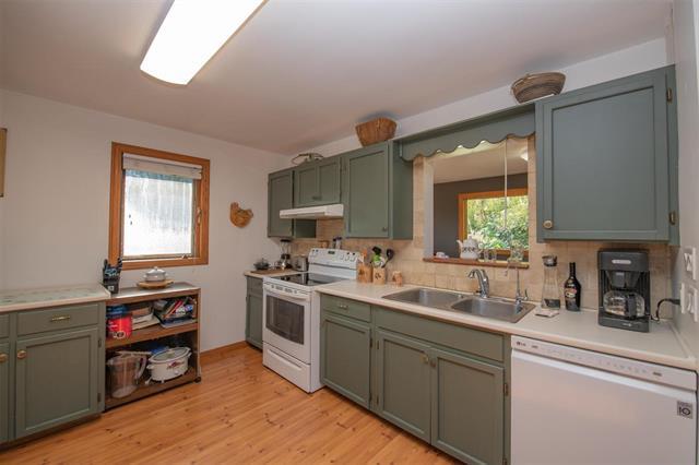Listing 10239416 - Large Photo # 7