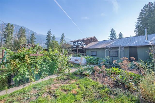 Listing 10239416 - Large Photo # 33