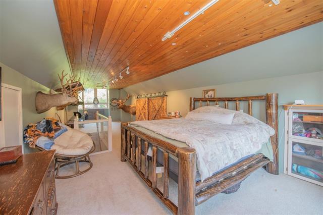 Listing 10239416 - Large Photo # 24