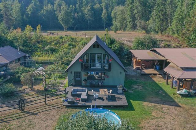 Listing 10239416 - Large Photo # 1