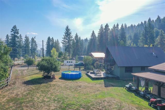 Listing 10239416 - Large Photo # 41