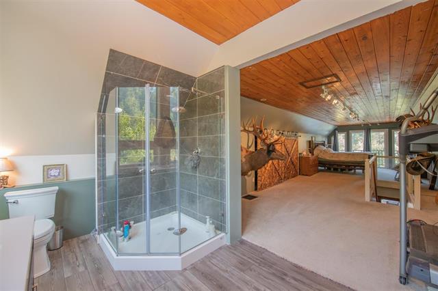 Listing 10239416 - Large Photo # 27