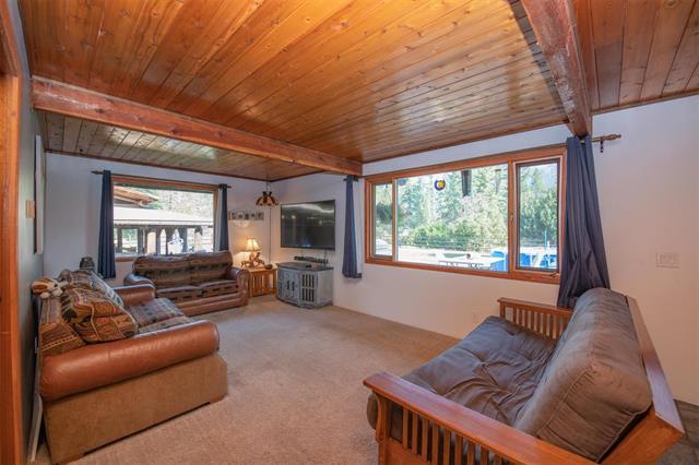 Listing 10239416 - Large Photo # 15