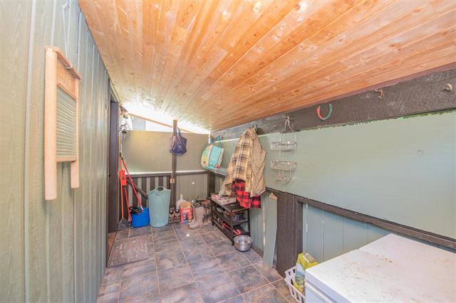 Listing 10239416 - Large Photo # 34