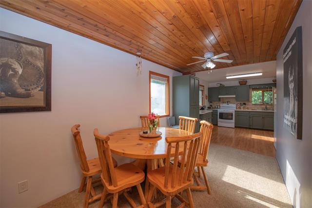 Listing 10239416 - Large Photo # 10