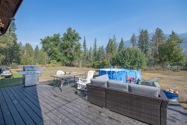 Listing 10239416 - Large Photo # 6