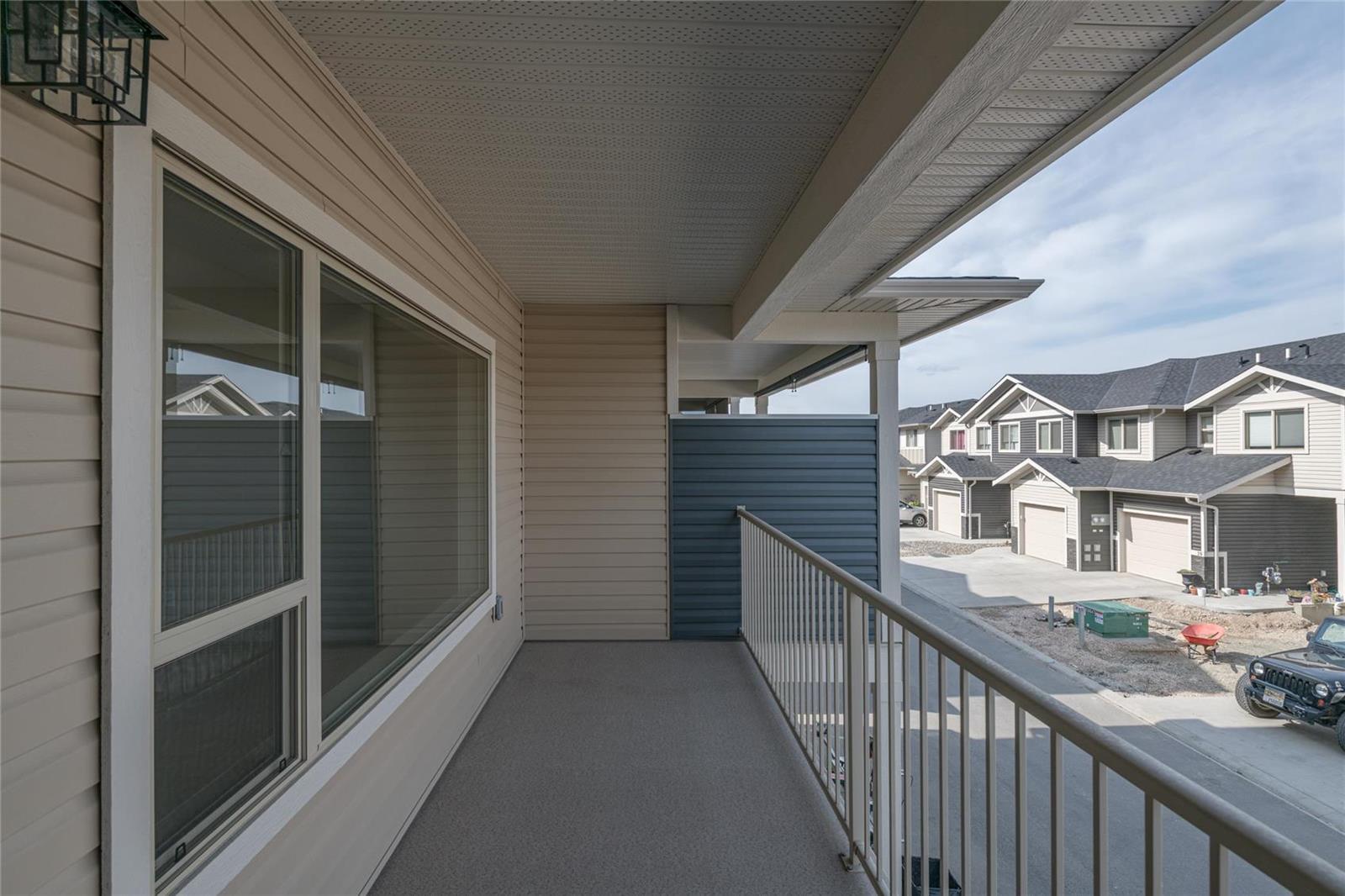 Listing 10239508 - Large Photo # 12