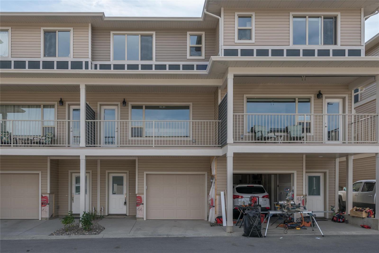 Listing 10239508 - Large Photo # 28