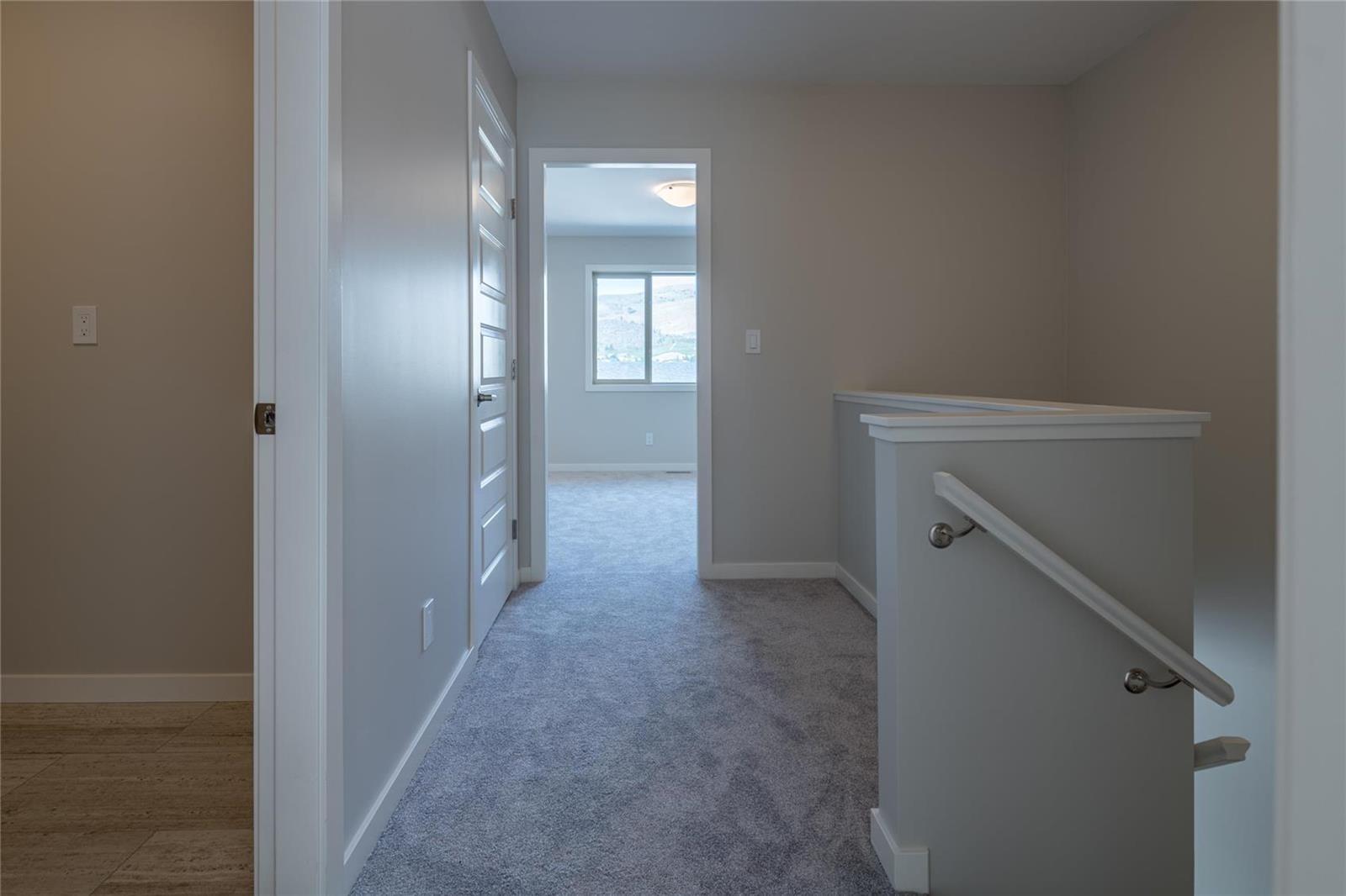 Listing 10239508 - Large Photo # 13