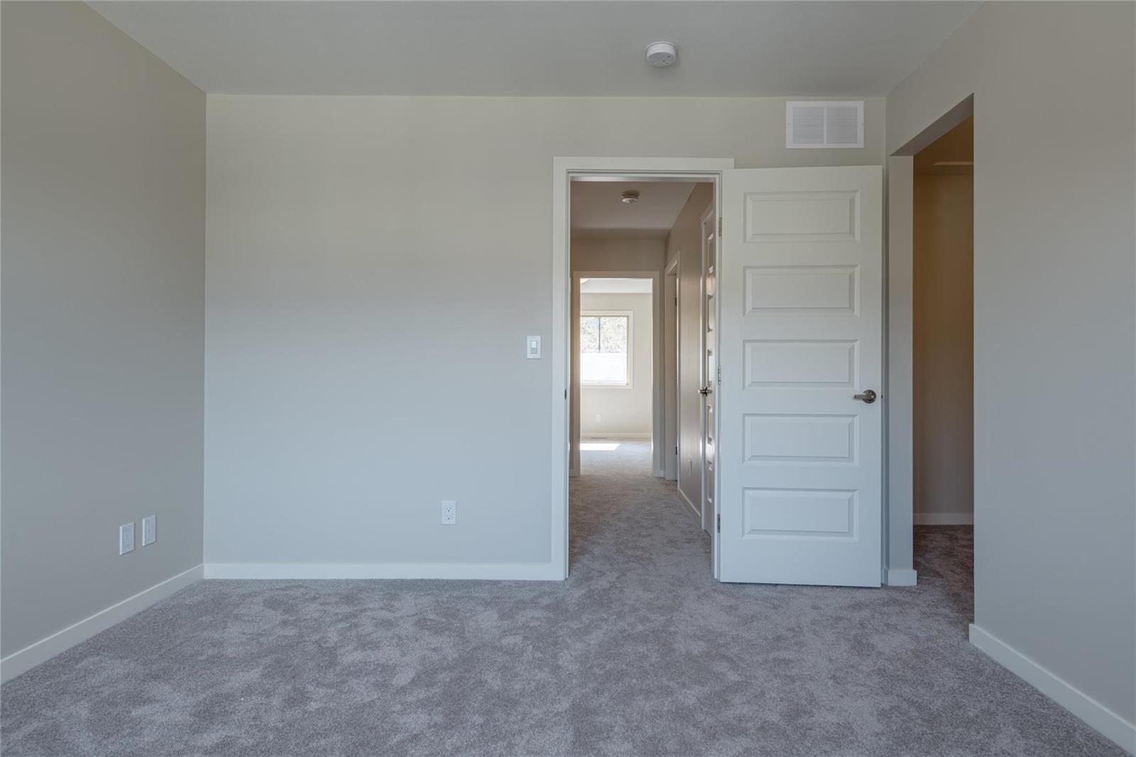 Listing 10239508 - Large Photo # 22
