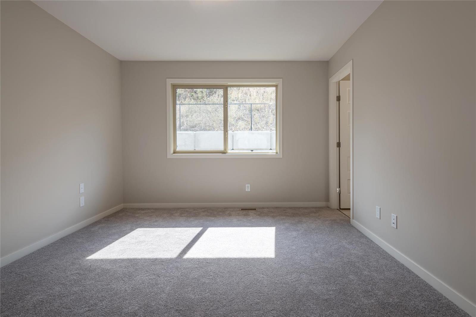Listing 10239508 - Large Photo # 15