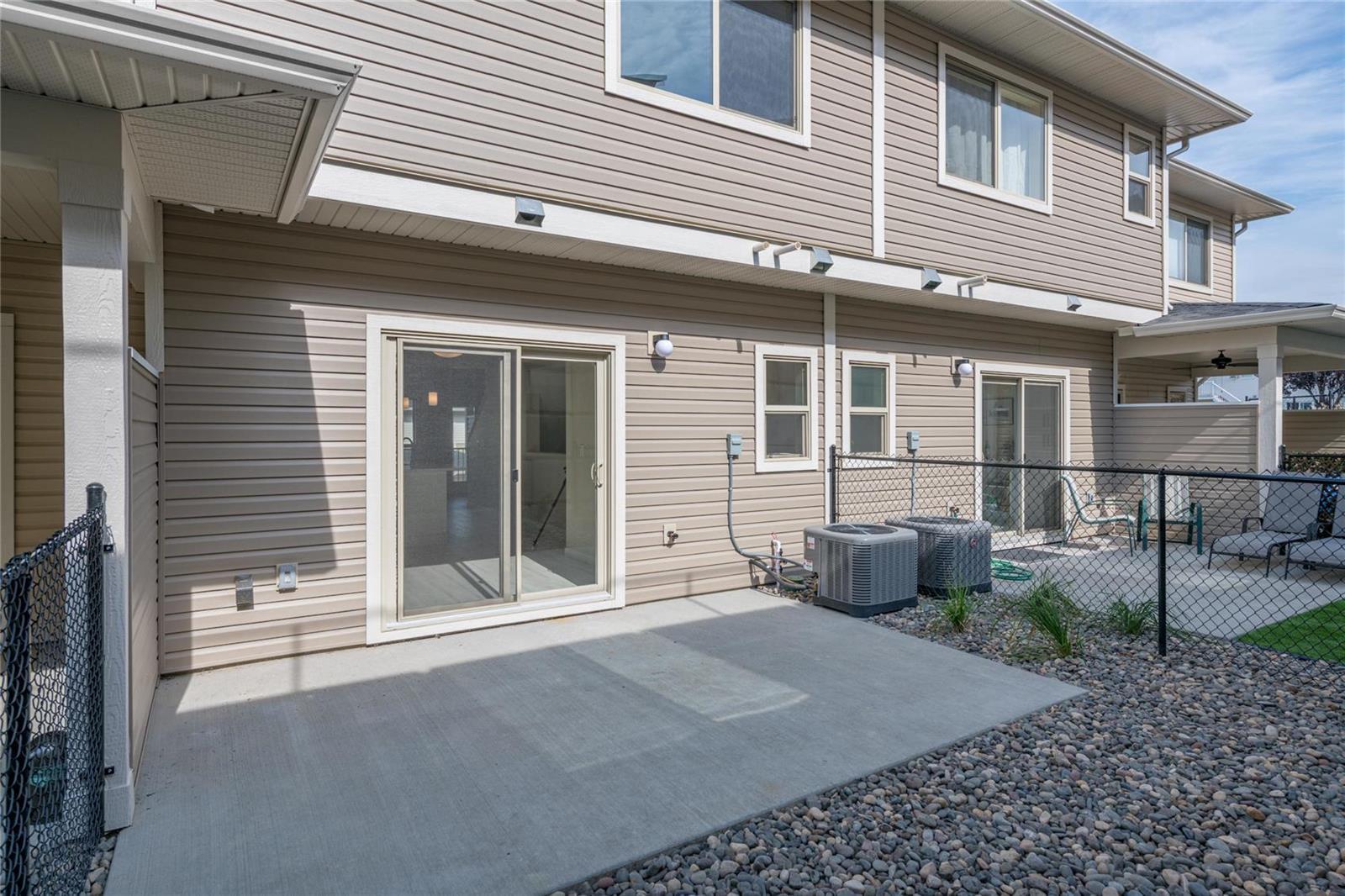 Listing 10239508 - Large Photo # 9
