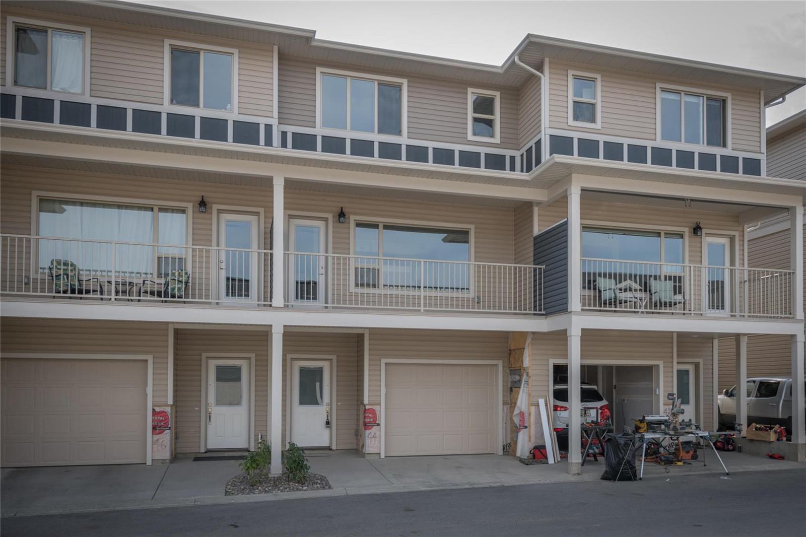 Listing 10239508 - Large Photo # 29