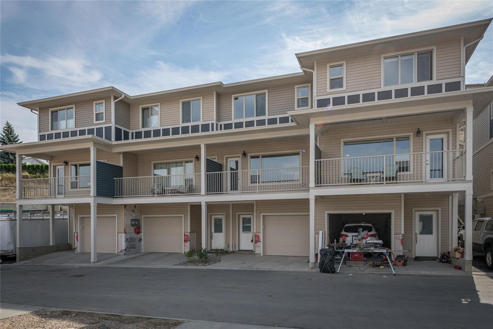Listing 10239508 - Large Photo # 27
