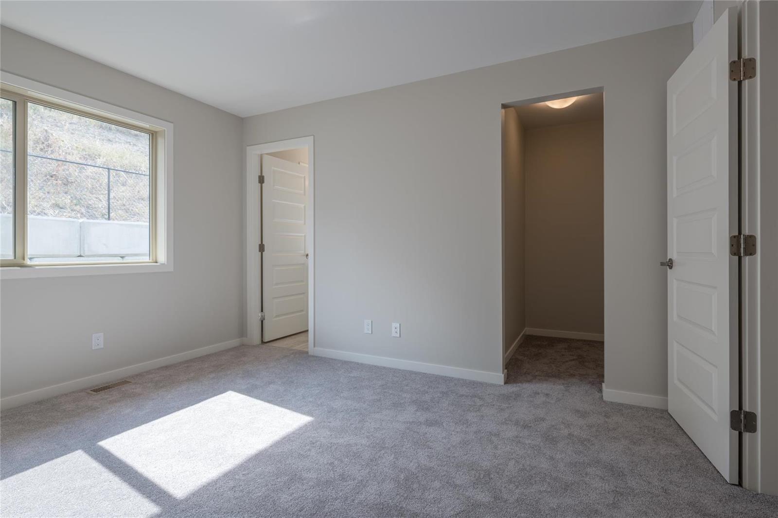 Listing 10239508 - Large Photo # 16