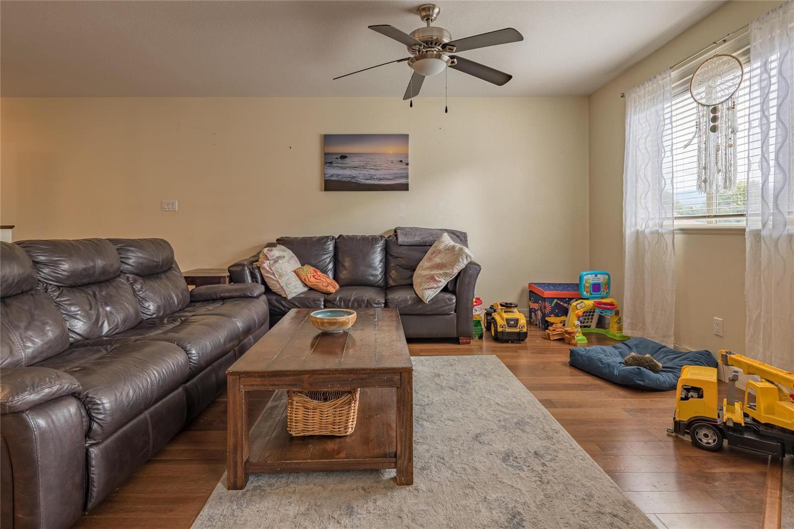 Listing 10239611 - Large Photo # 8