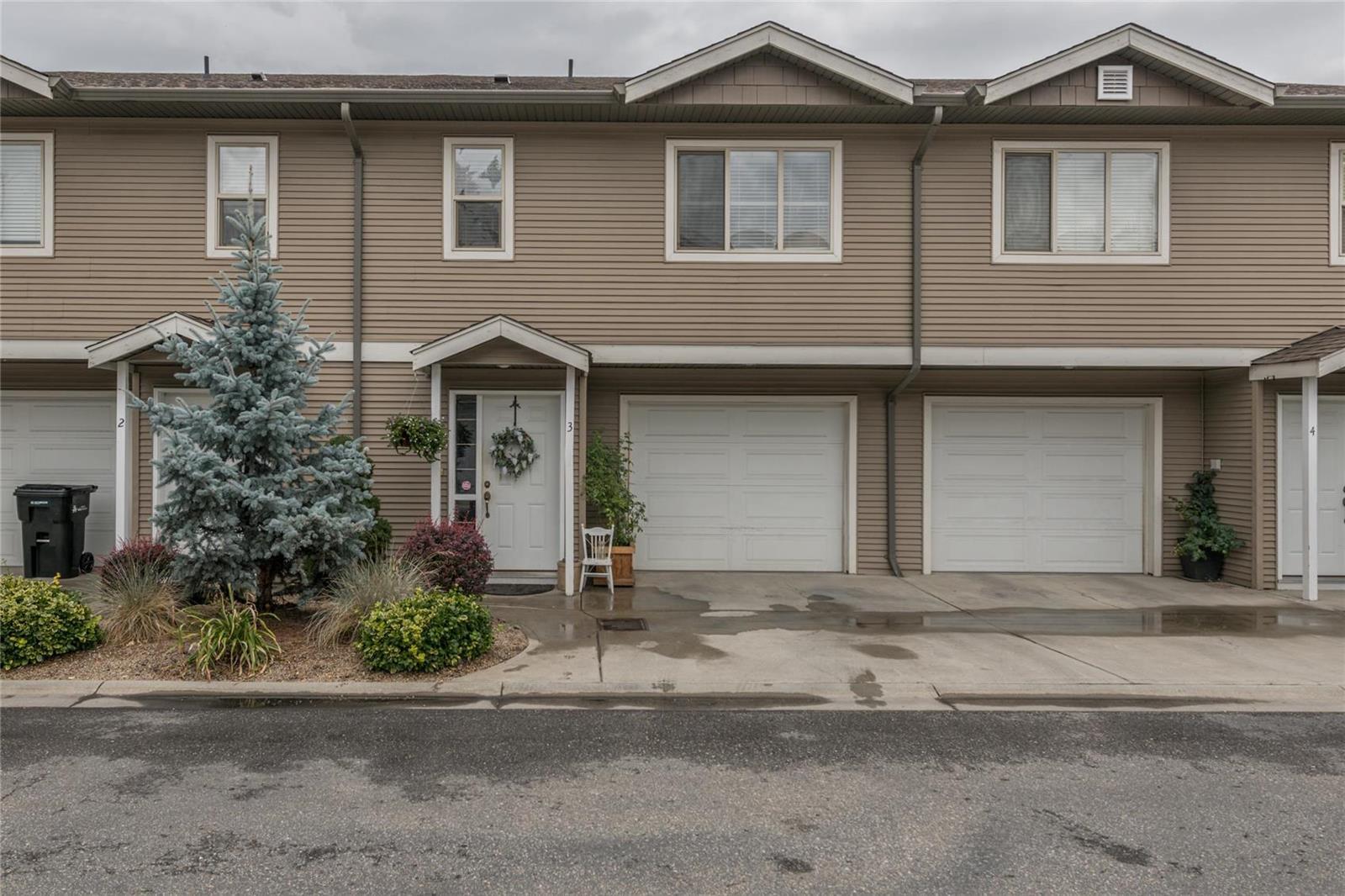 Listing 10239611 - Large Photo # 19