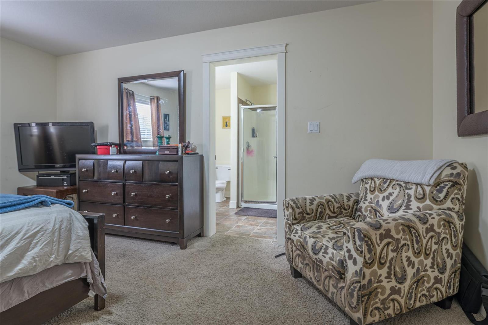 Listing 10239611 - Large Photo # 4