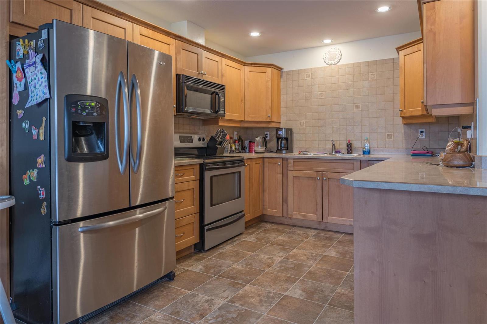 Listing 10239611 - Large Photo # 11