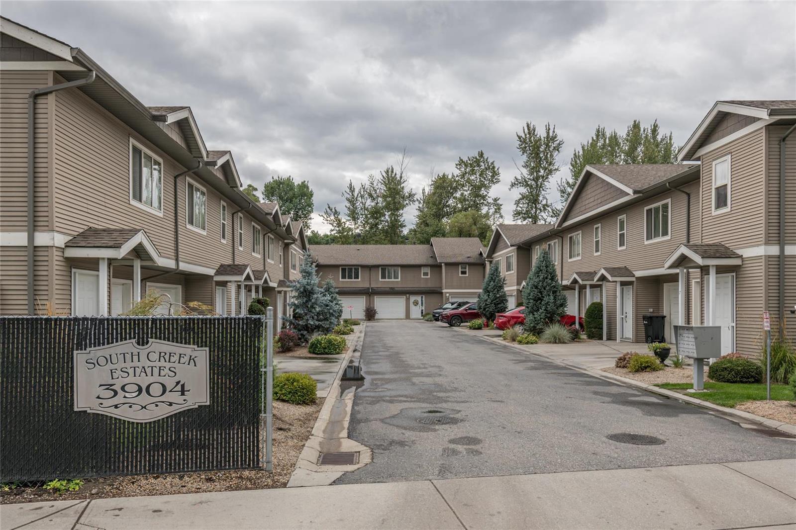 Listing 10239611 - Large Photo # 21