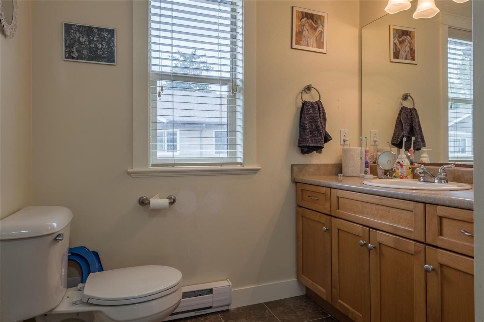 Listing 10239611 - Large Photo # 15