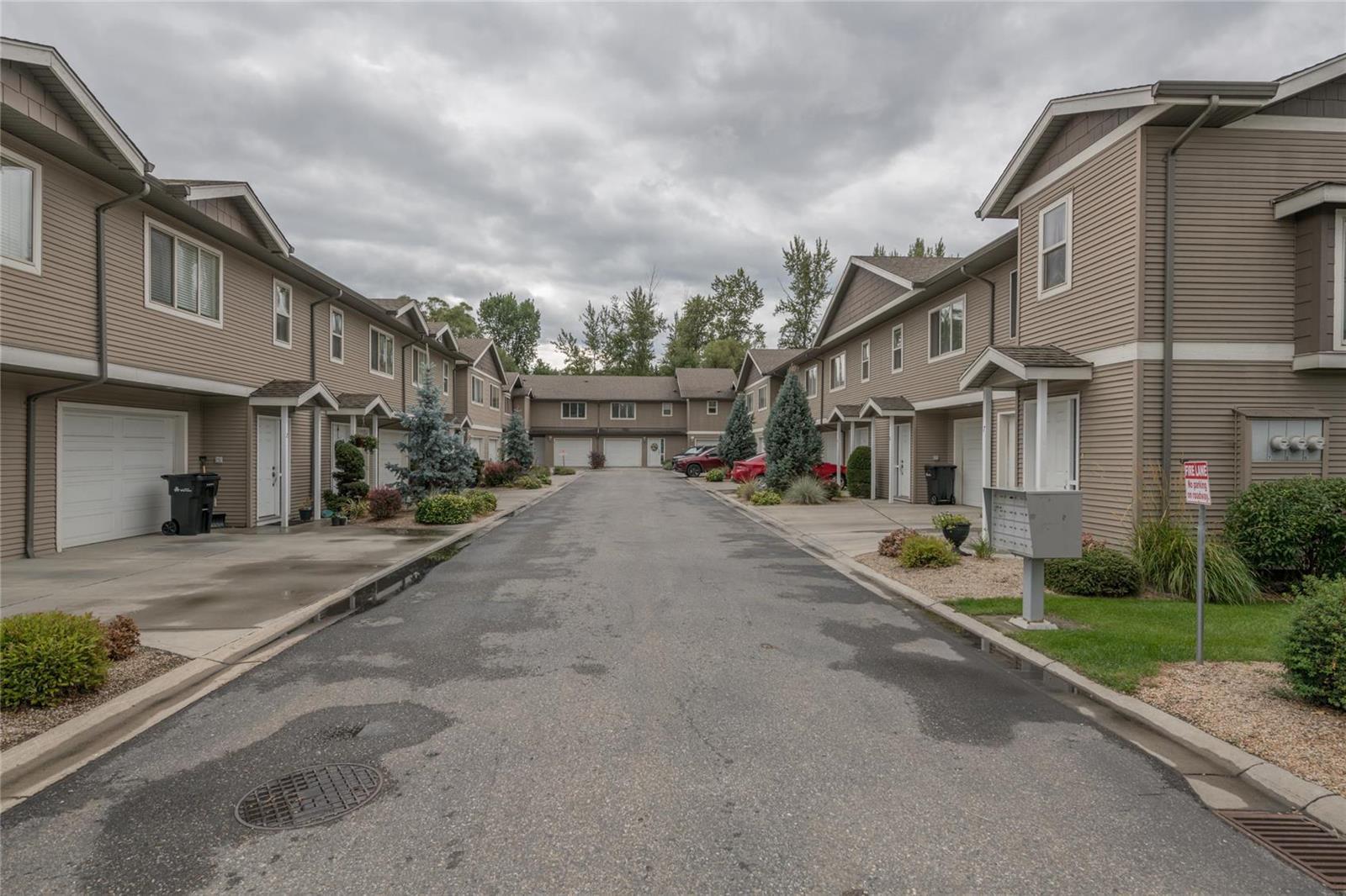 Listing 10239611 - Large Photo # 20