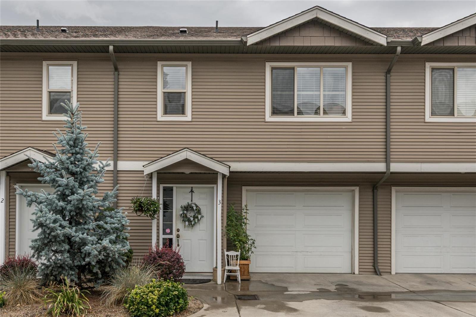 Listing 10239611 - Large Photo # 1