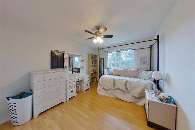 Listing 10239707 - Large Photo # 27