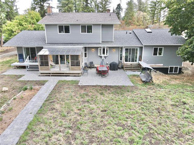 Listing 10239707 - Large Photo # 9
