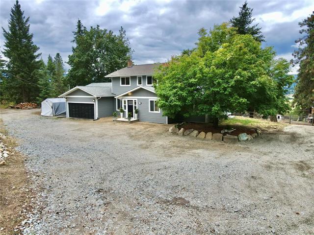Listing 10239707 - Large Photo # 37